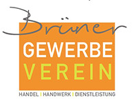 Brüner Gewerbeverein e.V.